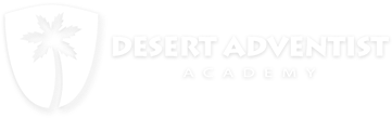 Desert Adventist Academy